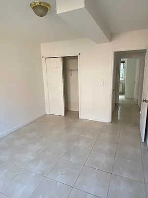 Rented by Bahar Management | media 5