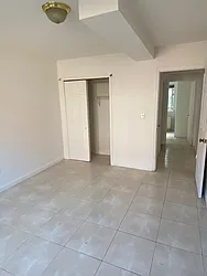 Rented by Bahar Management