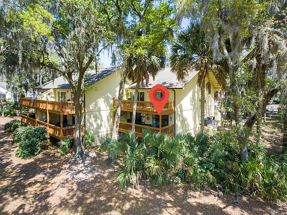 3rd image of 329 Sea Cloud Cir #329