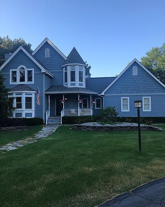 1st image of 6954 Woodlyn Ct