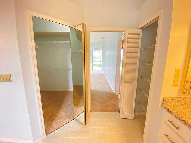 3708 Molona Dr — Photo 16
