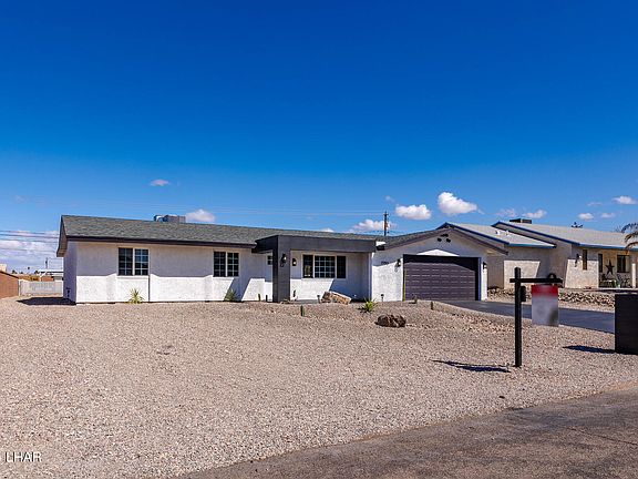 3rd image of 1985 Mimosa Dr