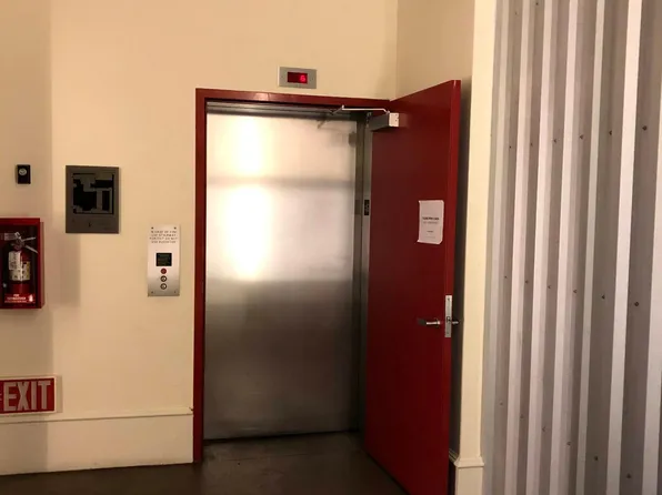 83 McAllister St, San Francisco, CA 94102