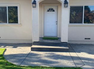 37141 Holly St, Fremont, CA 94536