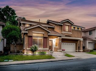 7188 Sappada Pl, Rancho Cucamonga, CA 91701