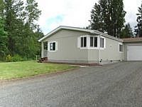 1st image of 15651 83rd Ave E