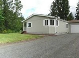 15651 83rd Ave E, Puyallup, WA 98375