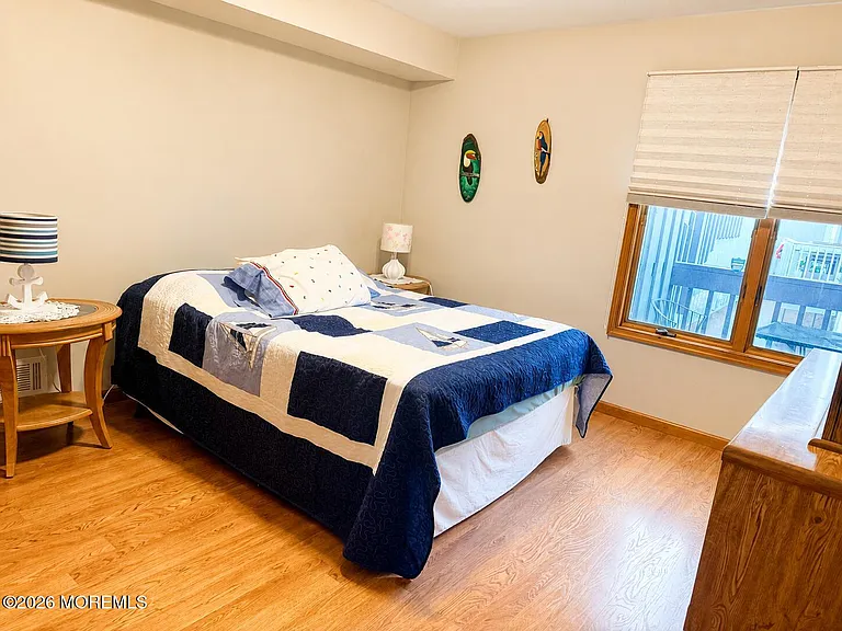 111 2nd Ave #10A — Photo 7