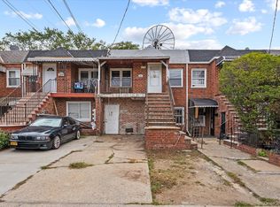 2048 E 53rd Pl, Brooklyn, NY 11234