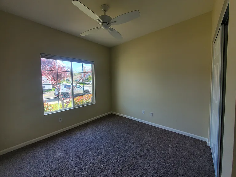 4234 Crazy Horse Rd — Photo 18