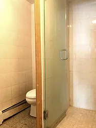 Rented by Native Real Estate LLC