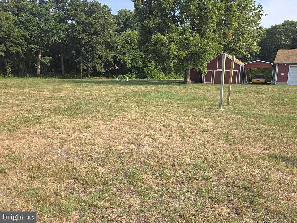 2nd image of 28828 Boyce Rd