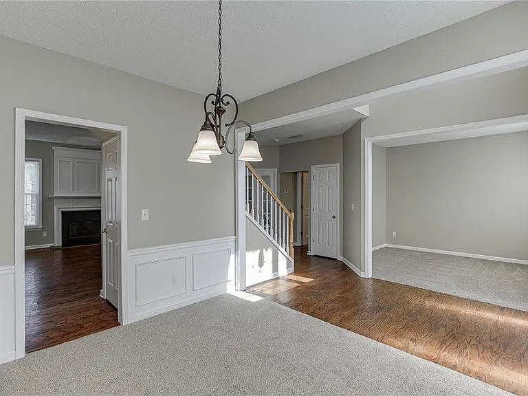 305 Leatherman Ct — Photo 9