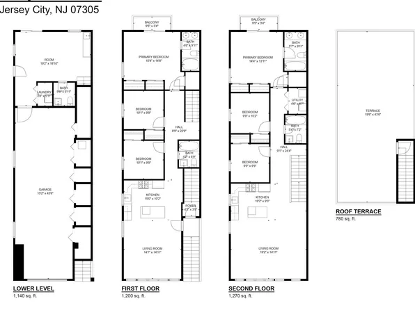 85 Myrtle Avenue image 28 of 28