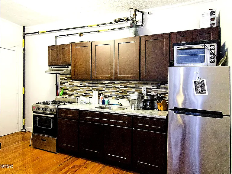 84 Havemeyer St #12 — Photo 1