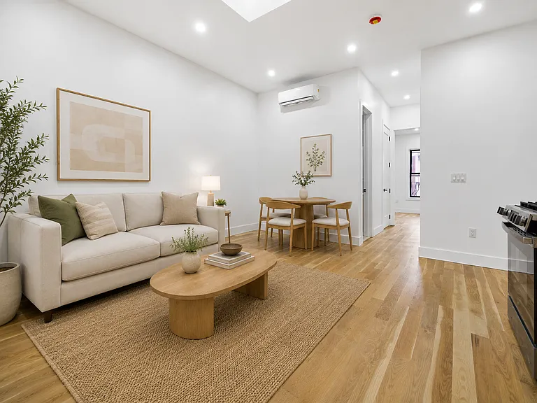 1319 Herkimer St #3 — Photo 3
