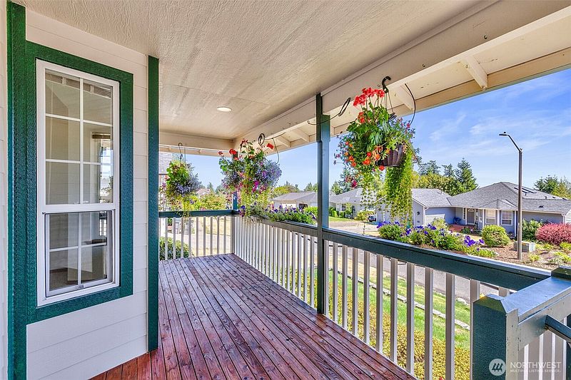 5th image of 7331 NE Morning View Avenue