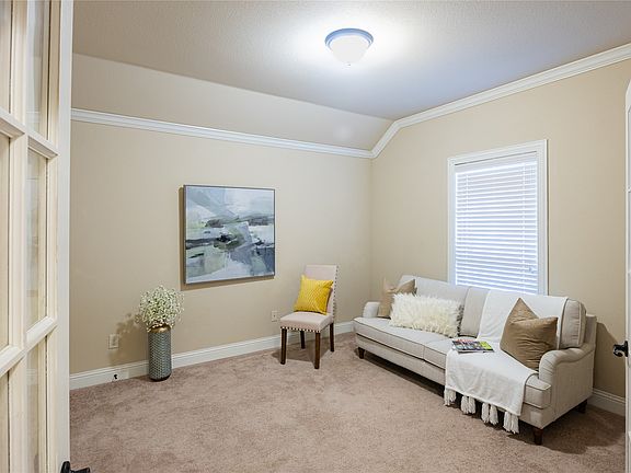 2nd image of 10301 Paul Revere Way