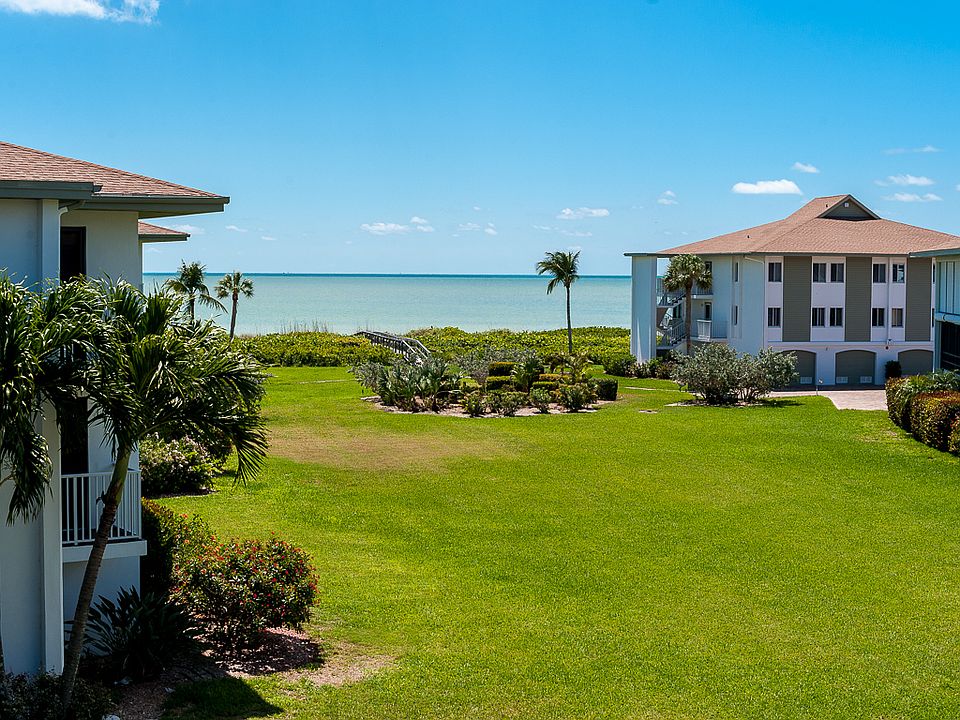 1st image of 1341 Middle Gulf Dr Unit 2C