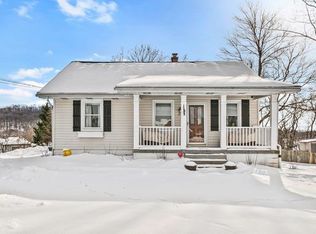 3130 E Hardies Rd, Gibsonia, PA 15044