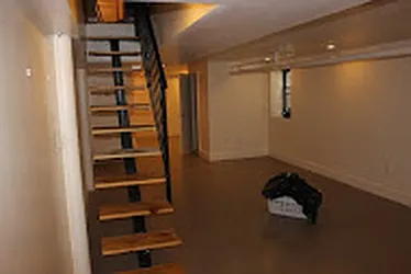 Rented by Steven C Bohbot, LREB