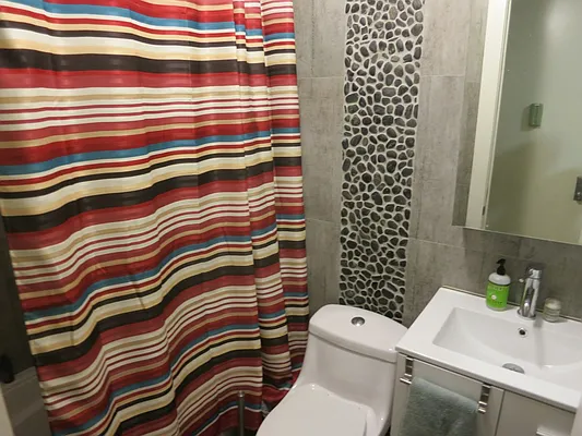 Rented by Nooklyn NYC LLC | media 6