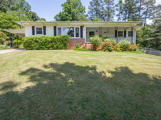 1st image of 2589 Avalon Cir