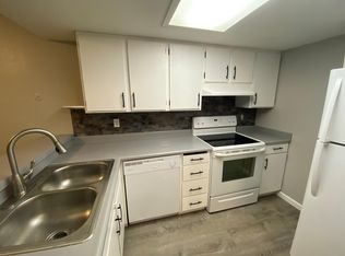 5240 W Morris Hill Rd, Boise, ID 83706