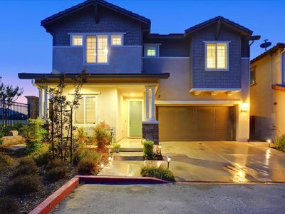 6521 Sanchez Pl, Gilroy, CA, 95020