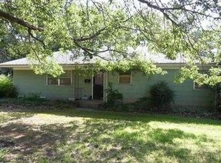 309 N Stallard St, Stillwater, OK 74075