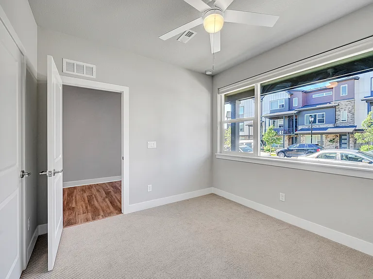 12367 W 51st Ave — Photo 20