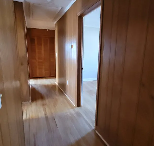 206 Columbia Ave — Photo 26
