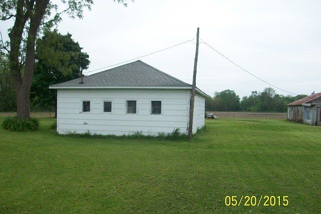 2nd image of 349 Churchill St