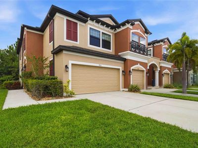 7856 52ND TERRACE E, Bradenton, FL, 34203