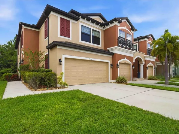 7856 52nd Ter E, Bradenton, FL 34203