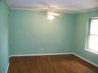 3500 Gayle Dr, Mesquite, TX