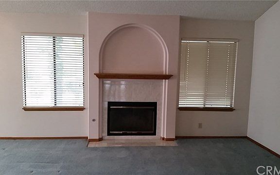 3rd image of 1823 Cordova Ave