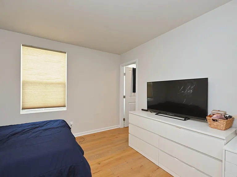 1119 Bethel Ridge Dr — Photo 30