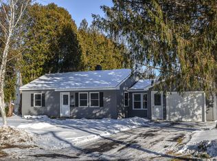 800 W Thomas St, Rome, NY 13440