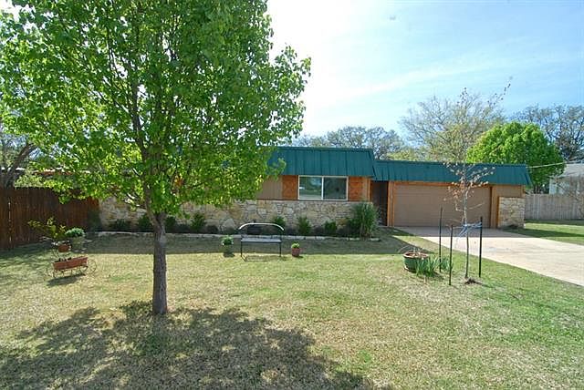 1st image of 5511 Cortez Dr