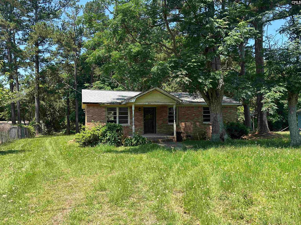 1st image of 1143 Owens Rd
