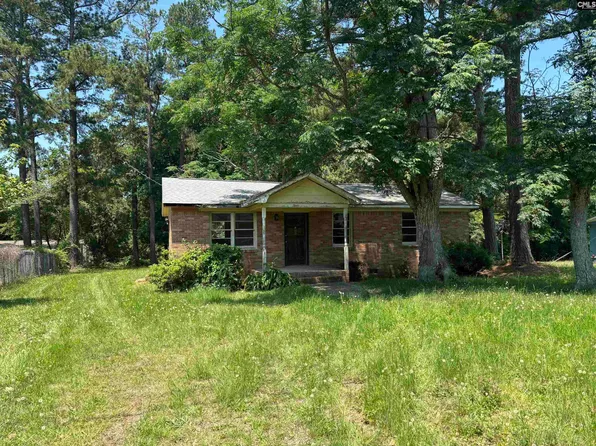 1143 Owens Rd, Columbia, SC 29203