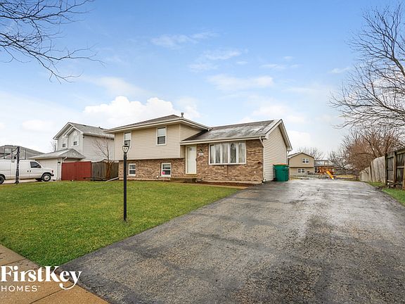 2nd image of 6600 Benich Ln