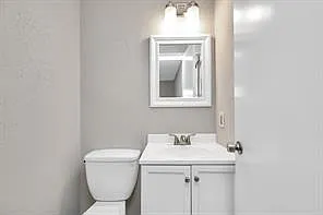 12811 Glenhollow Dr — Photo 7
