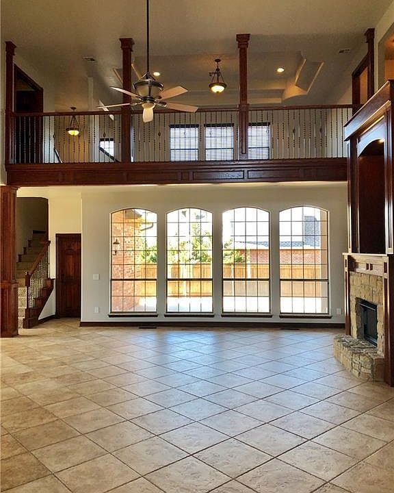 1st image of 3601 Chatfield Cir