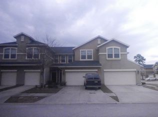 12323 Water Tupelo Rd, Jacksonville, FL 32226