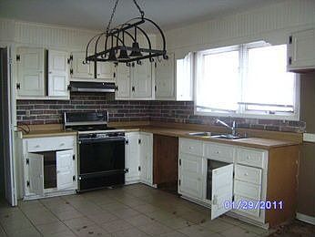 2nd image of 198 W Prospect #A