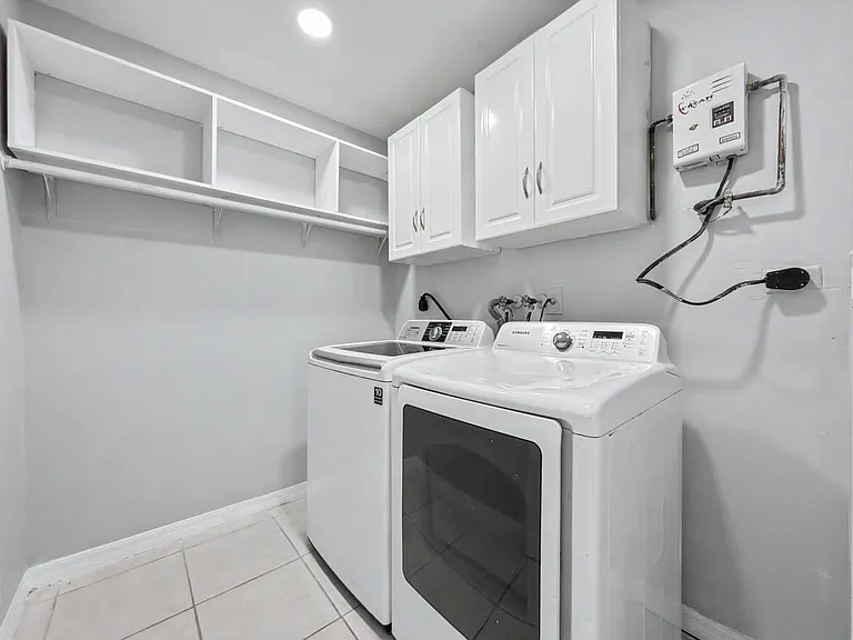 13435 SW 257th Ter — Photo 12
