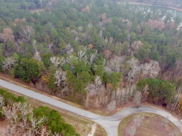 1549 Treasure Cove, Tignall, GA 30668
