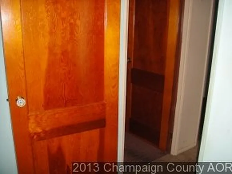 Thumbnail 13